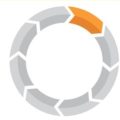 0 - Strategic Definition