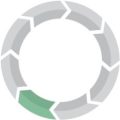 5 - Construction