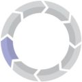 4 - Technical Design