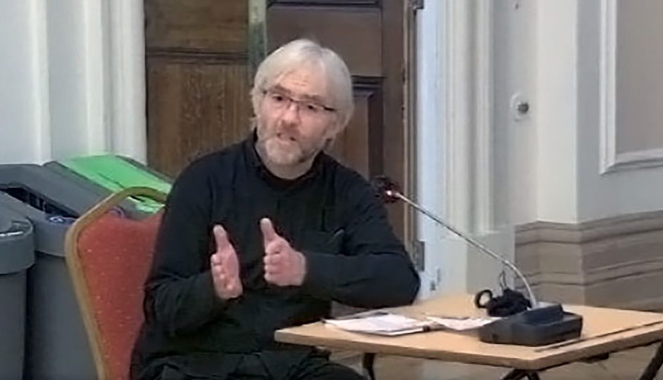 Advocacy-LBRUT-2021-11-18